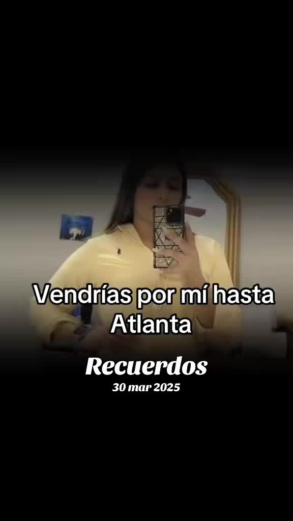 @Ani 🦋🧿📿