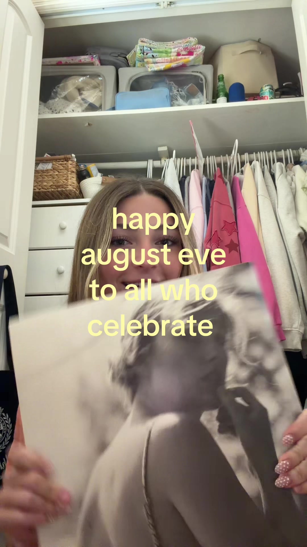 @charkbitee