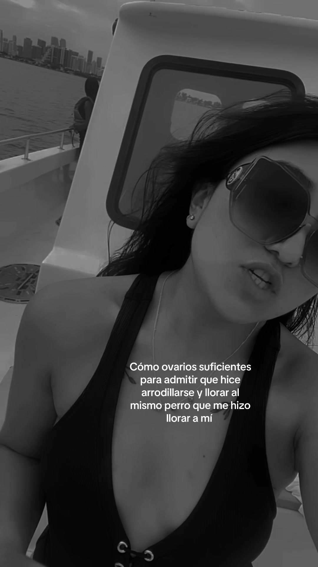 @Caro Aviles
