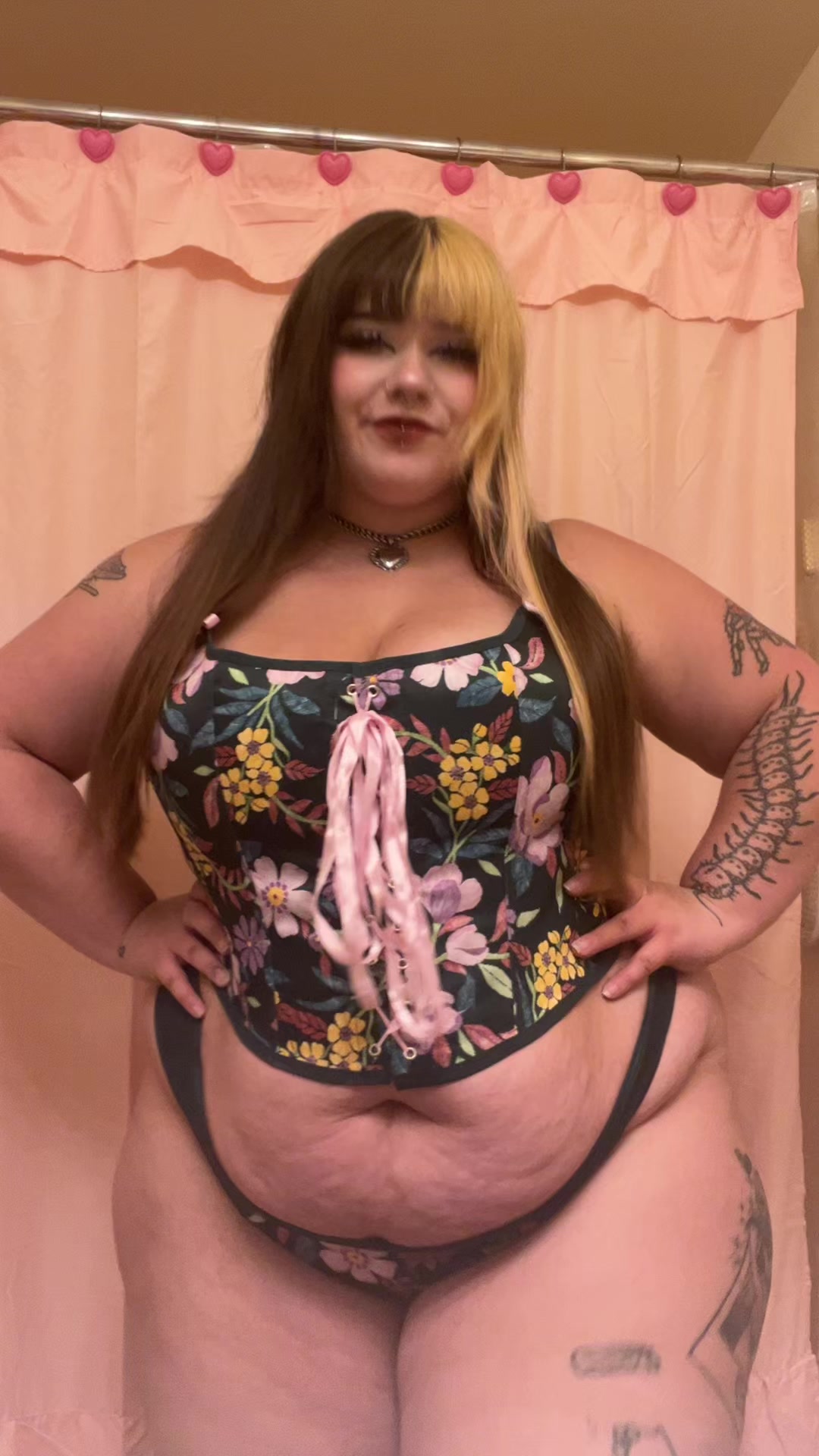 @Kat