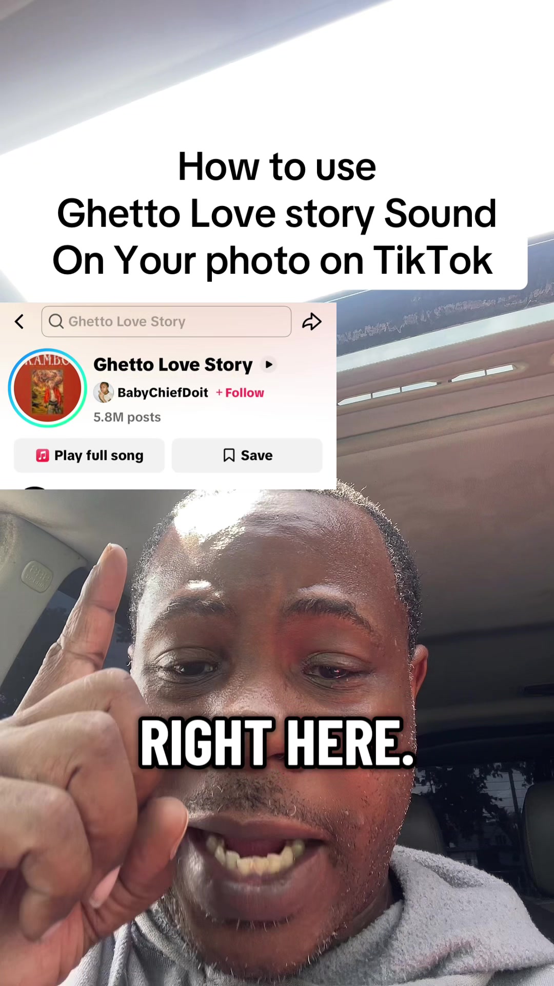 @viraltiktokstrategies
