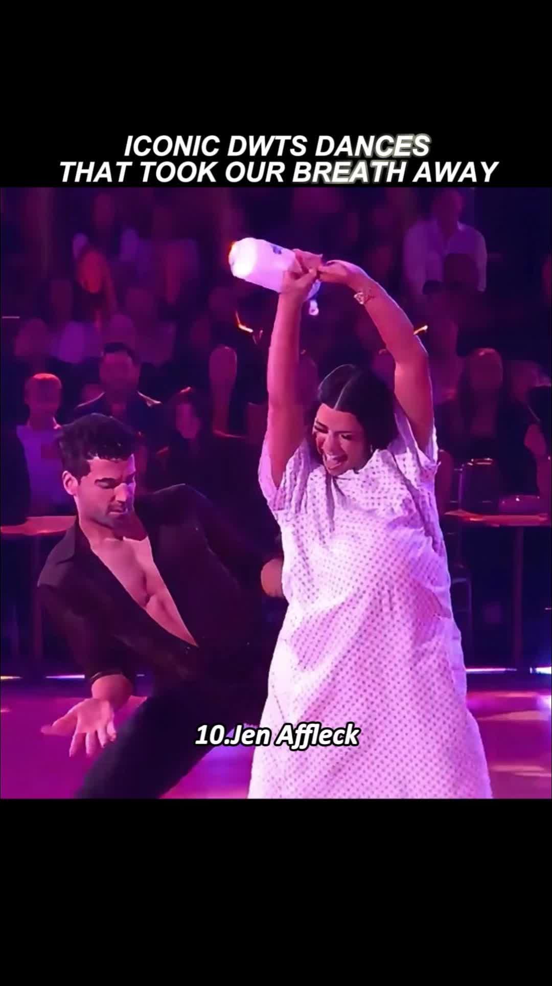 @midnightaura