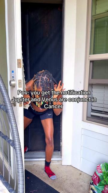 @Nicole Sabrina