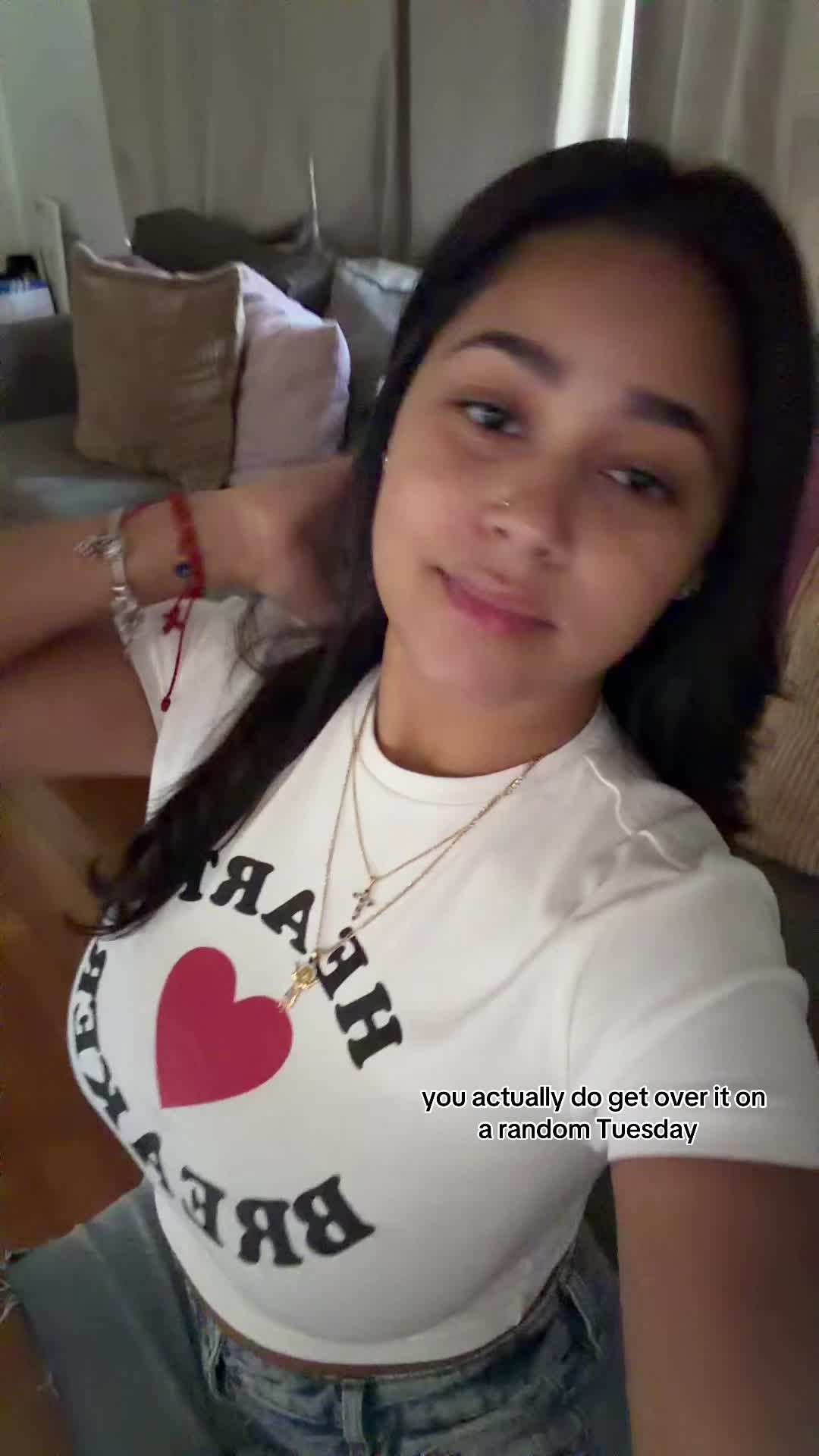 @Stephanie 🧿