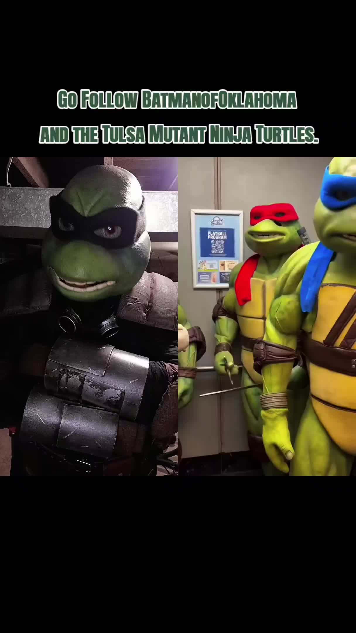 @Thatcostumeguy