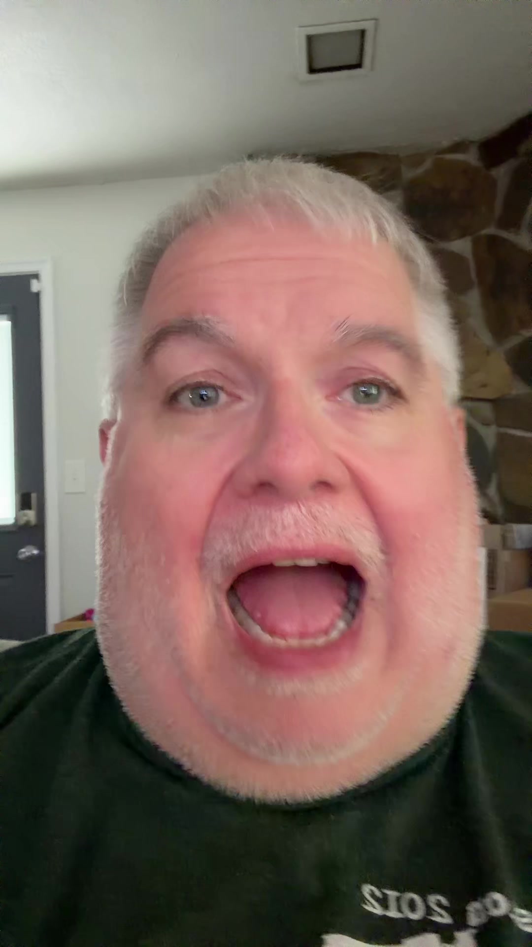 @RogerB360