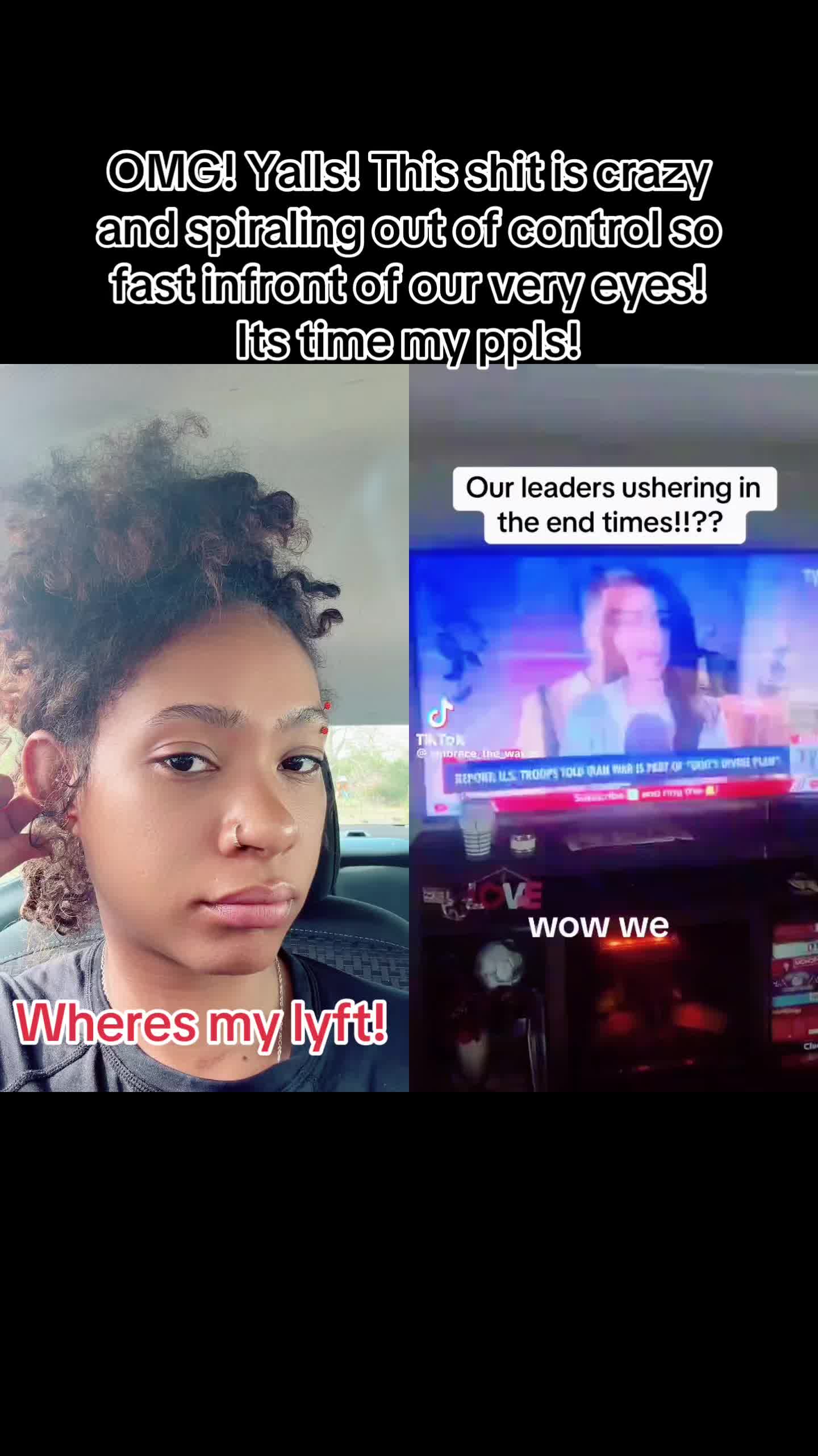 @Juss_callme_Bee
