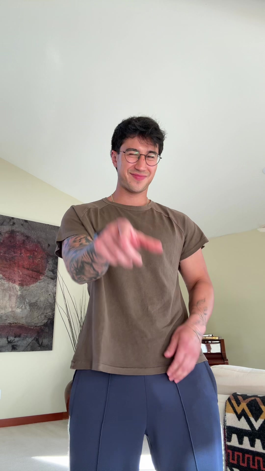 @urfavwasian
