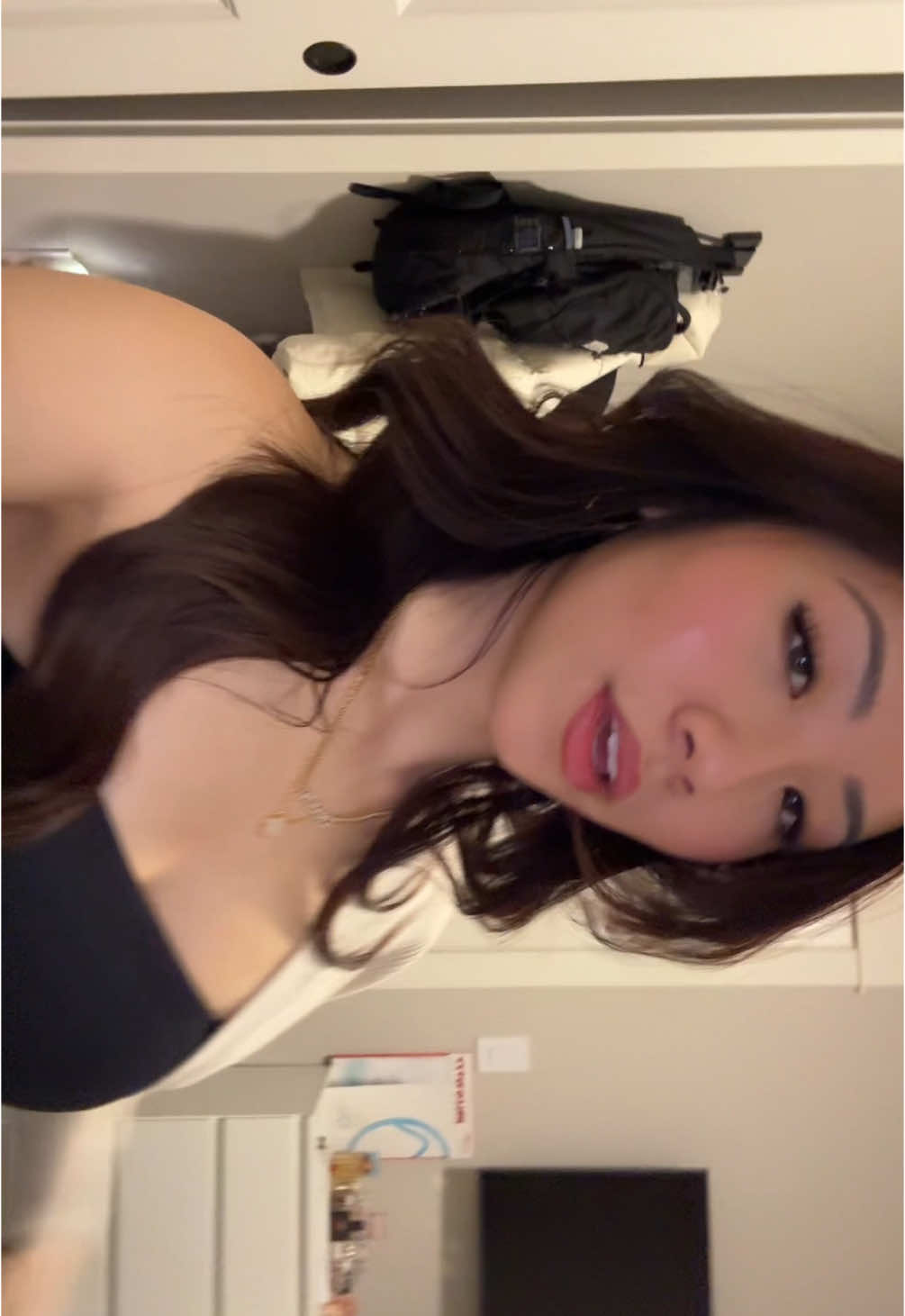 @chantaln