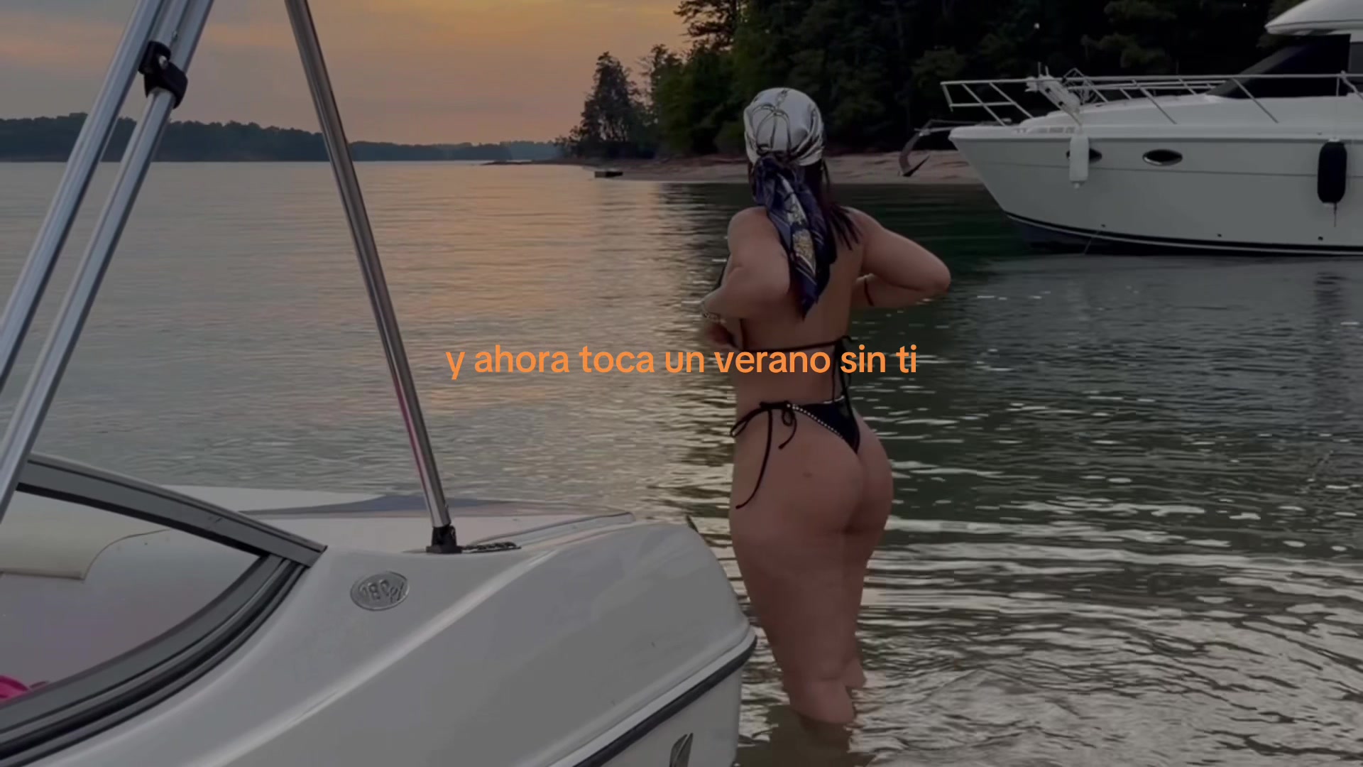 @dalimarrodriguezz