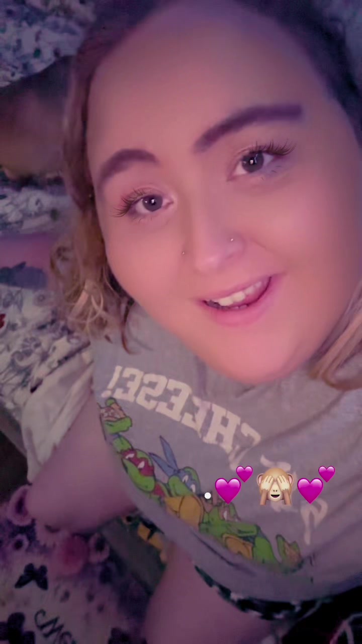 @Alaina Greene Horsley