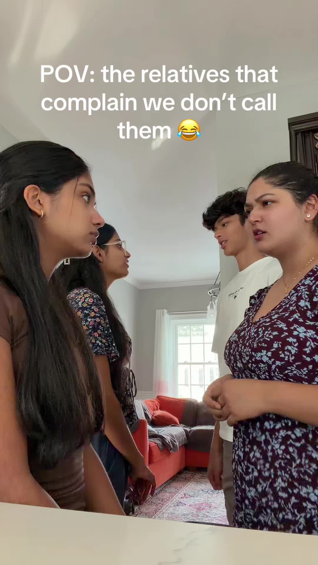 @Kriti❤