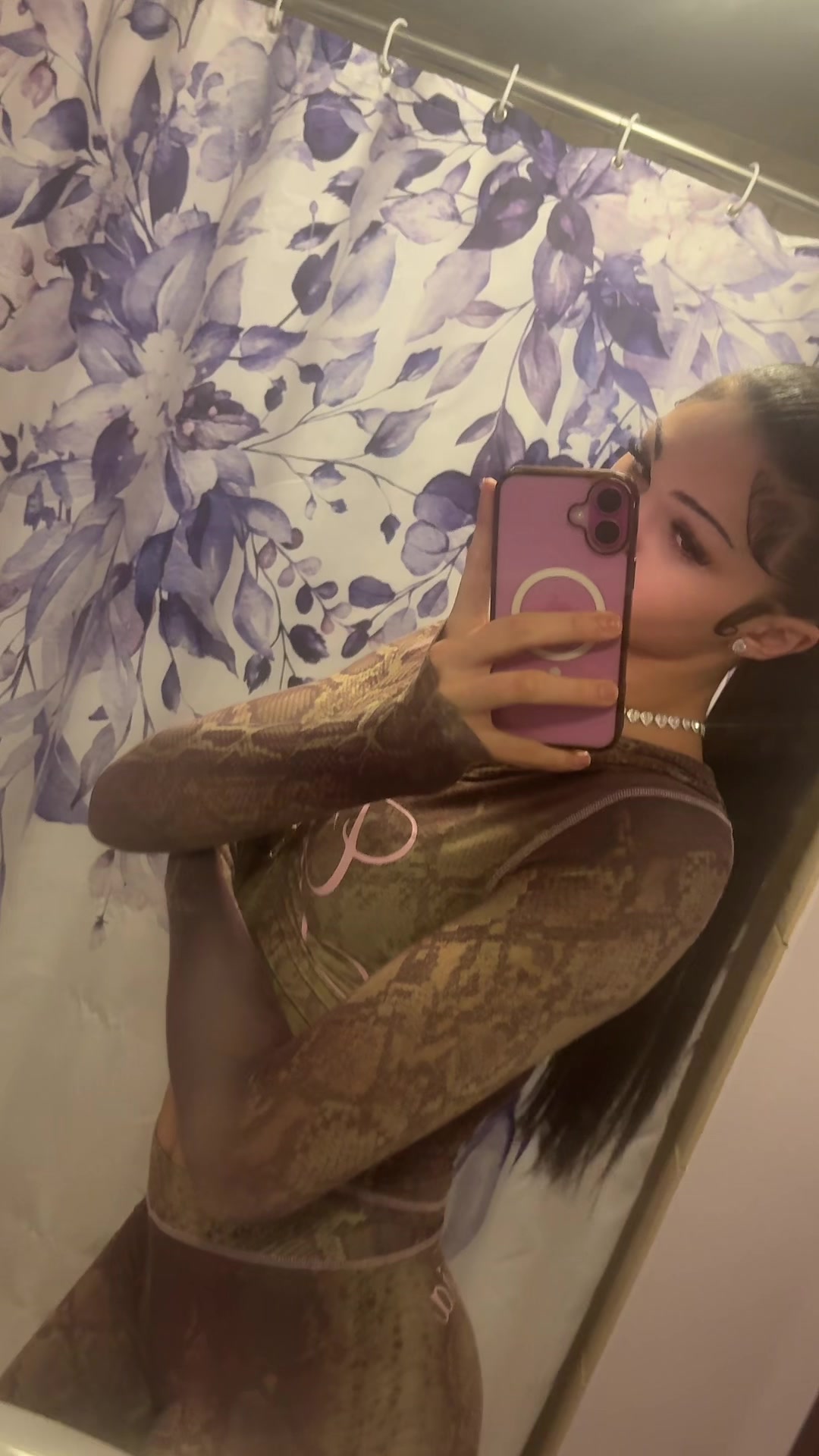 @Mya