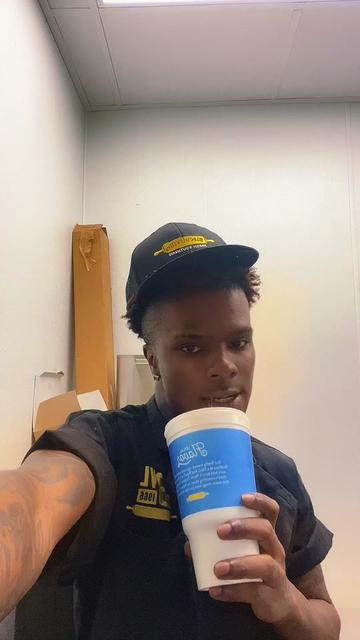 @DEE ♐🐐