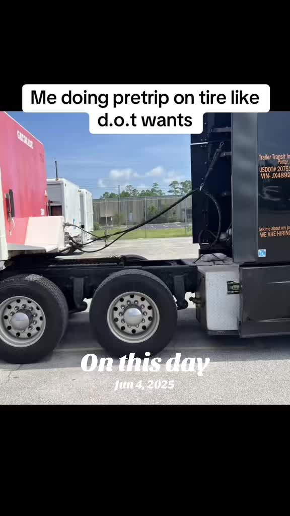 @legsdontmatch