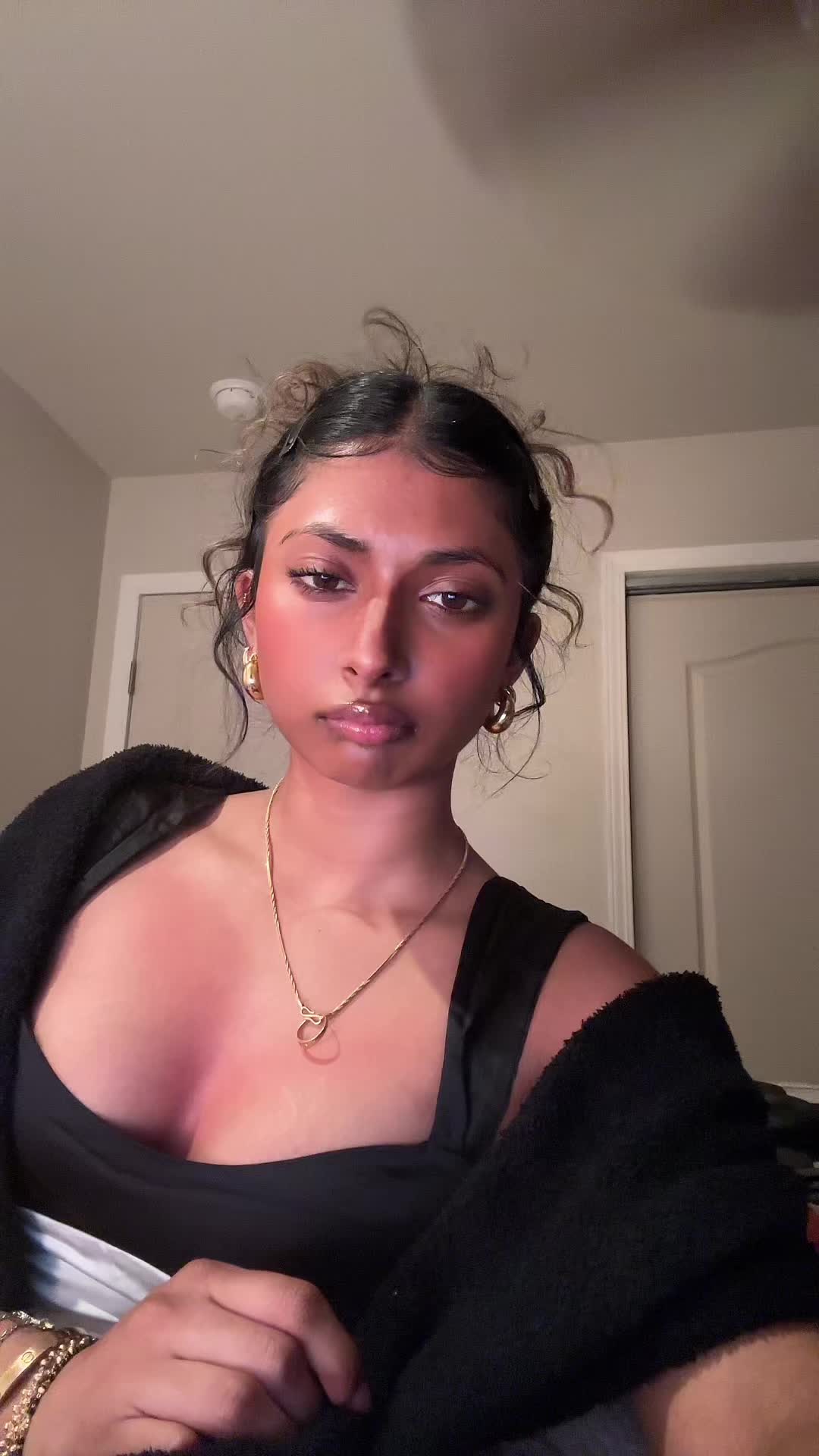 @Tanvi Rati (IG: rahtitouillee)