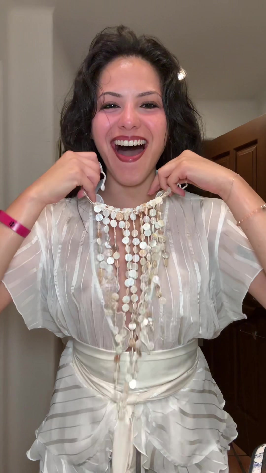 @Benulus