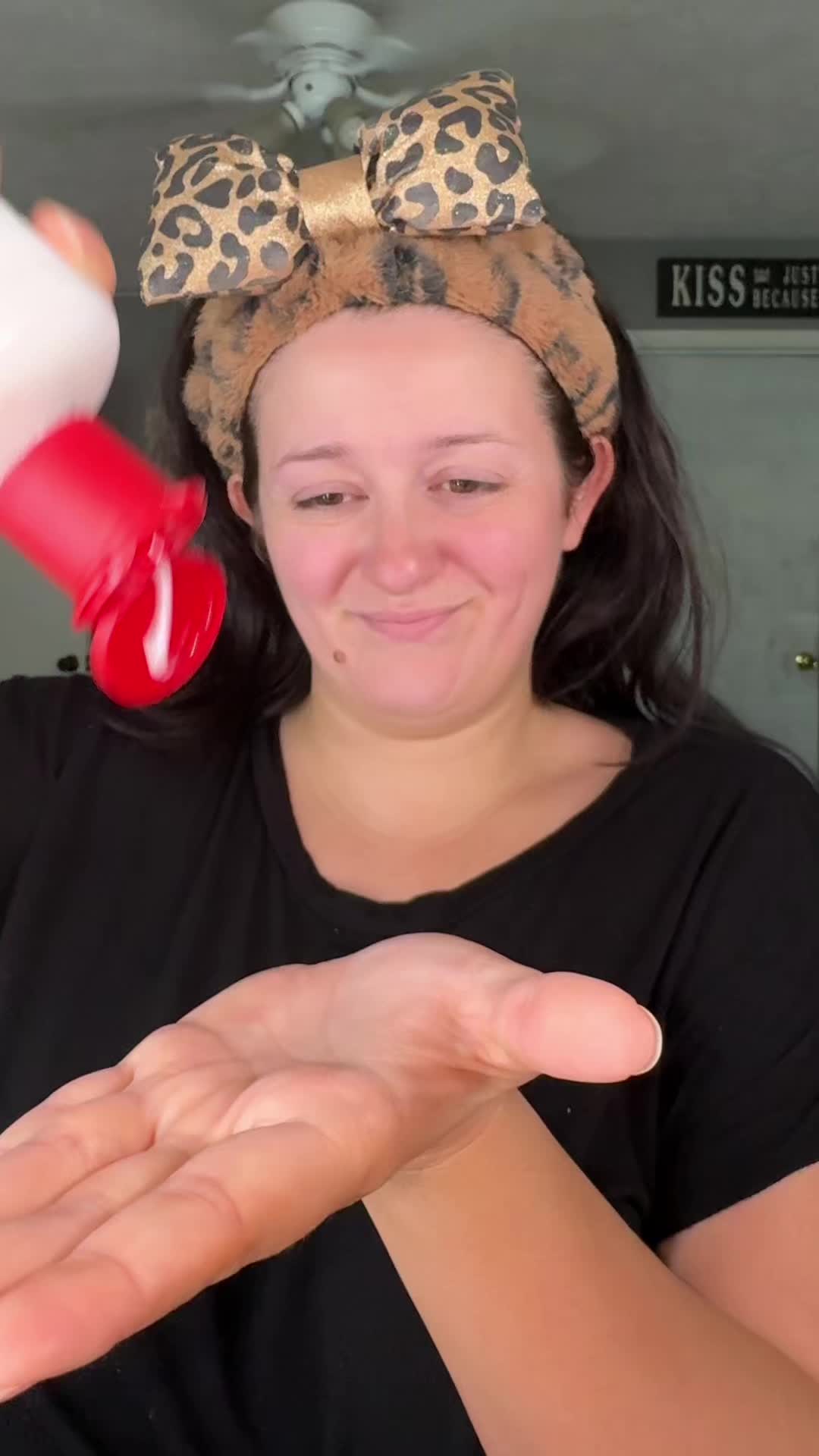 @Alissa Scott