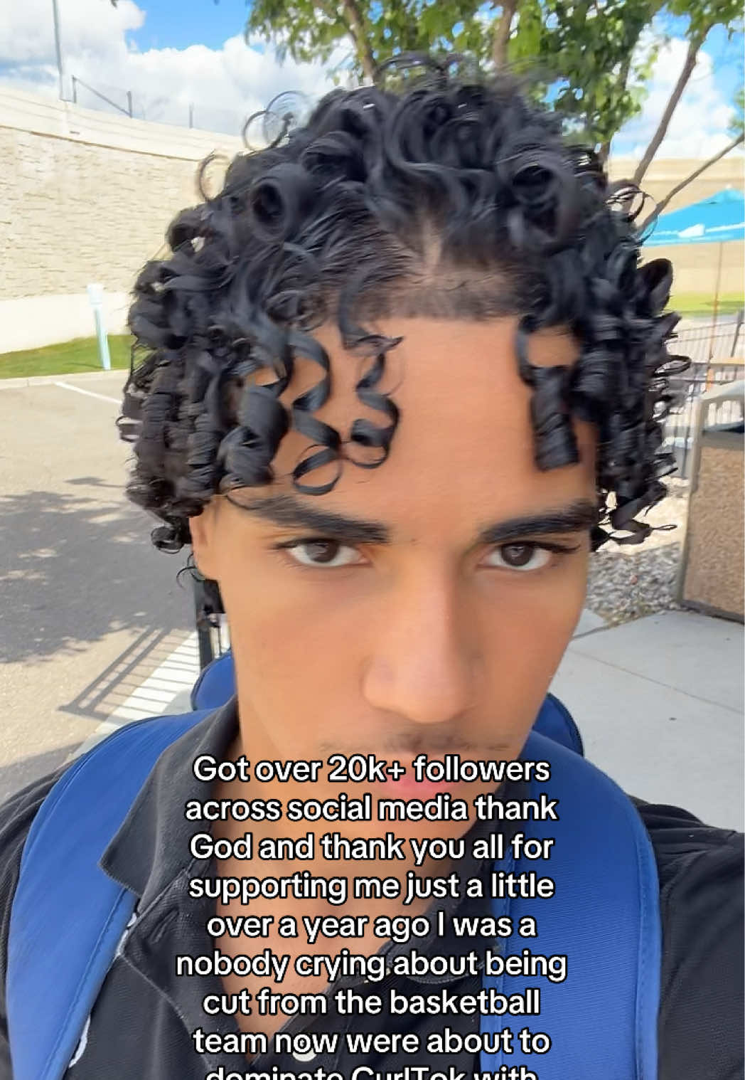 @G82Khalid🇪🇬🇮🇹