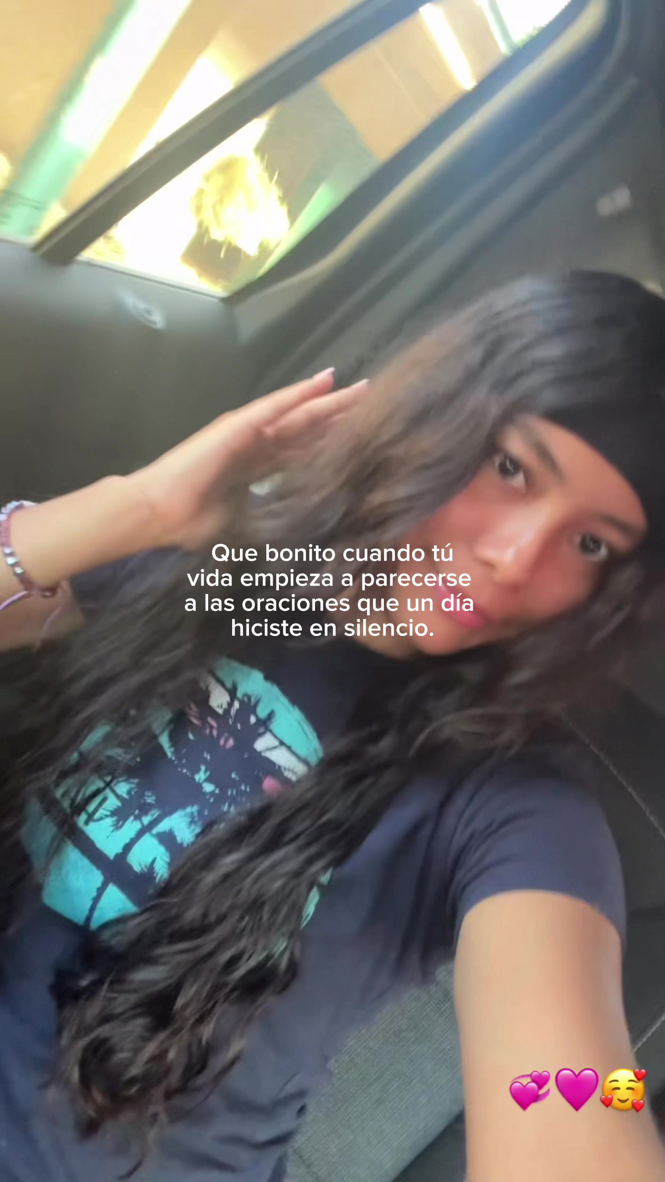 @Lucerito.502