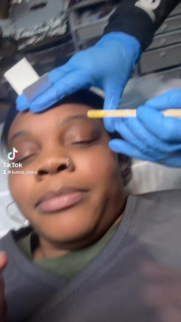 @Bunnz_Cinna36
