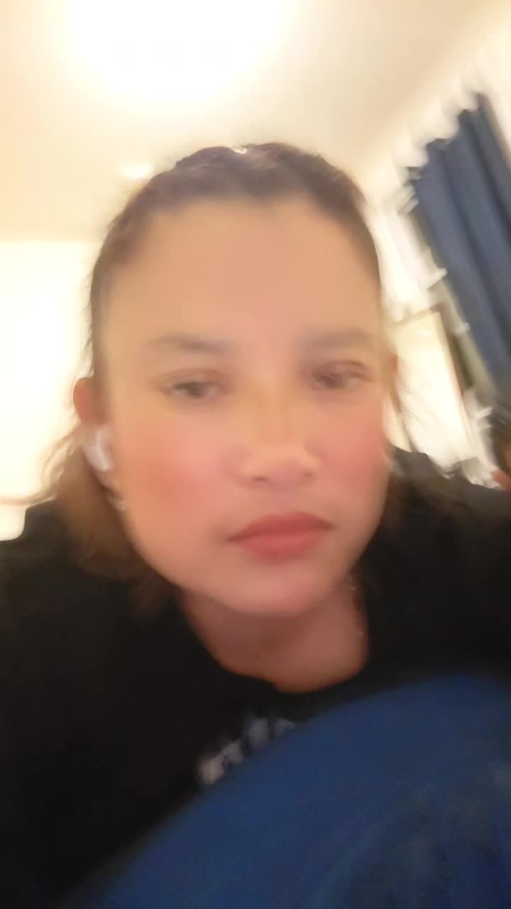 @Elizabeth Lopez