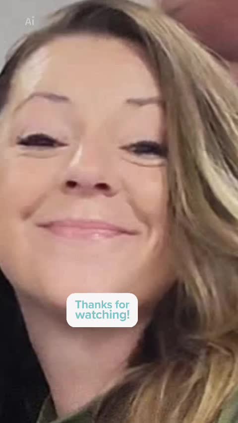 @KMMAW68