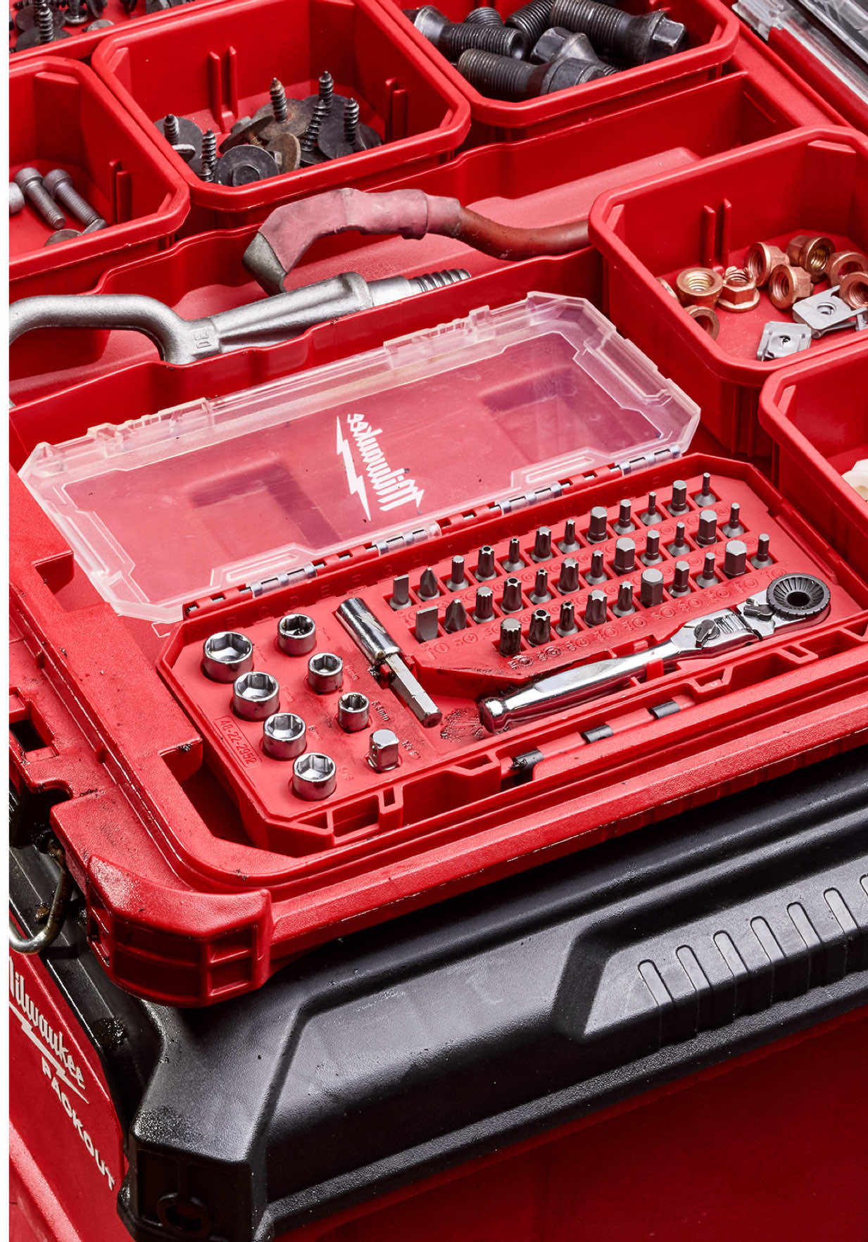 @Shop Tool Reviews