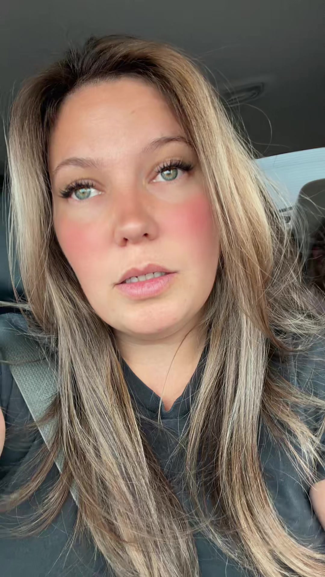 @britneynicole &trade;️