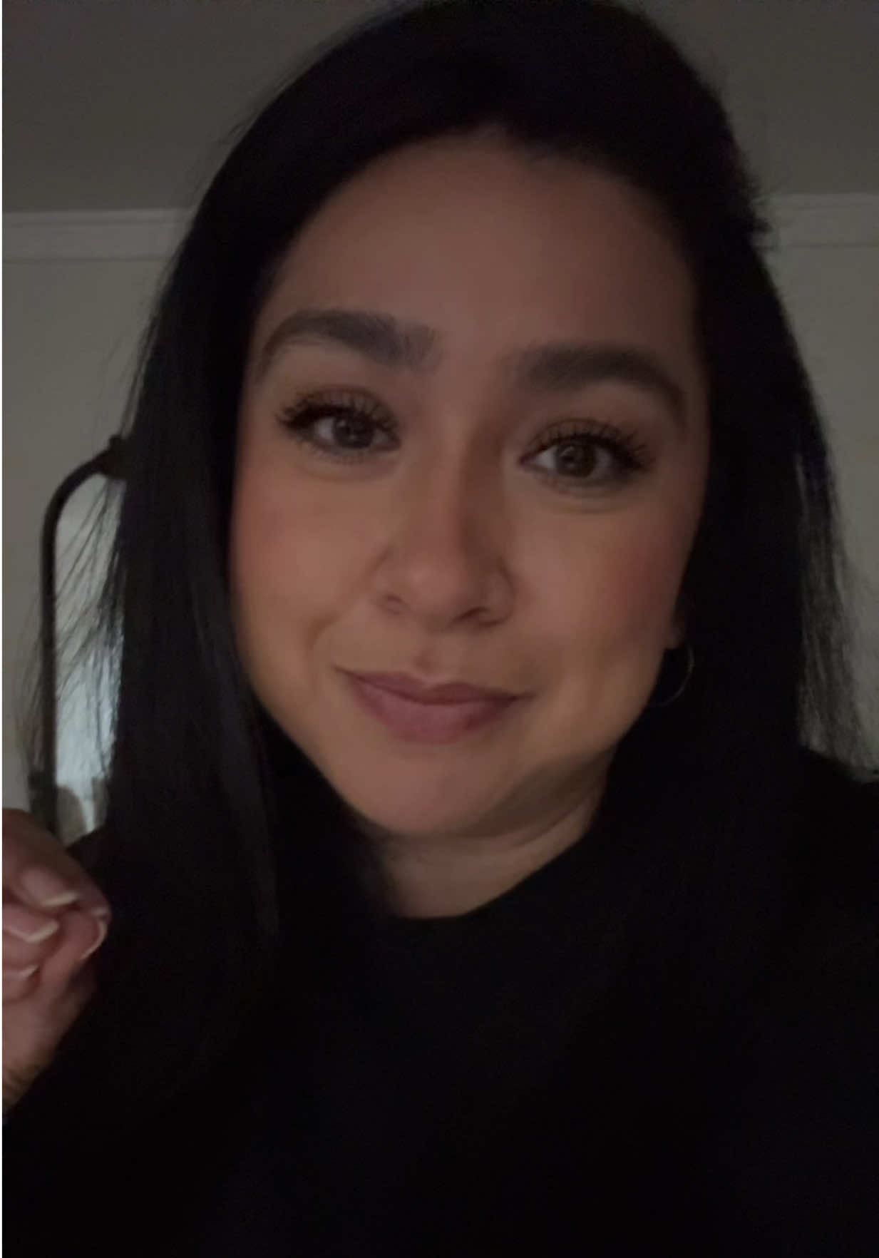 @Diana Madrigal|Psychic Medium