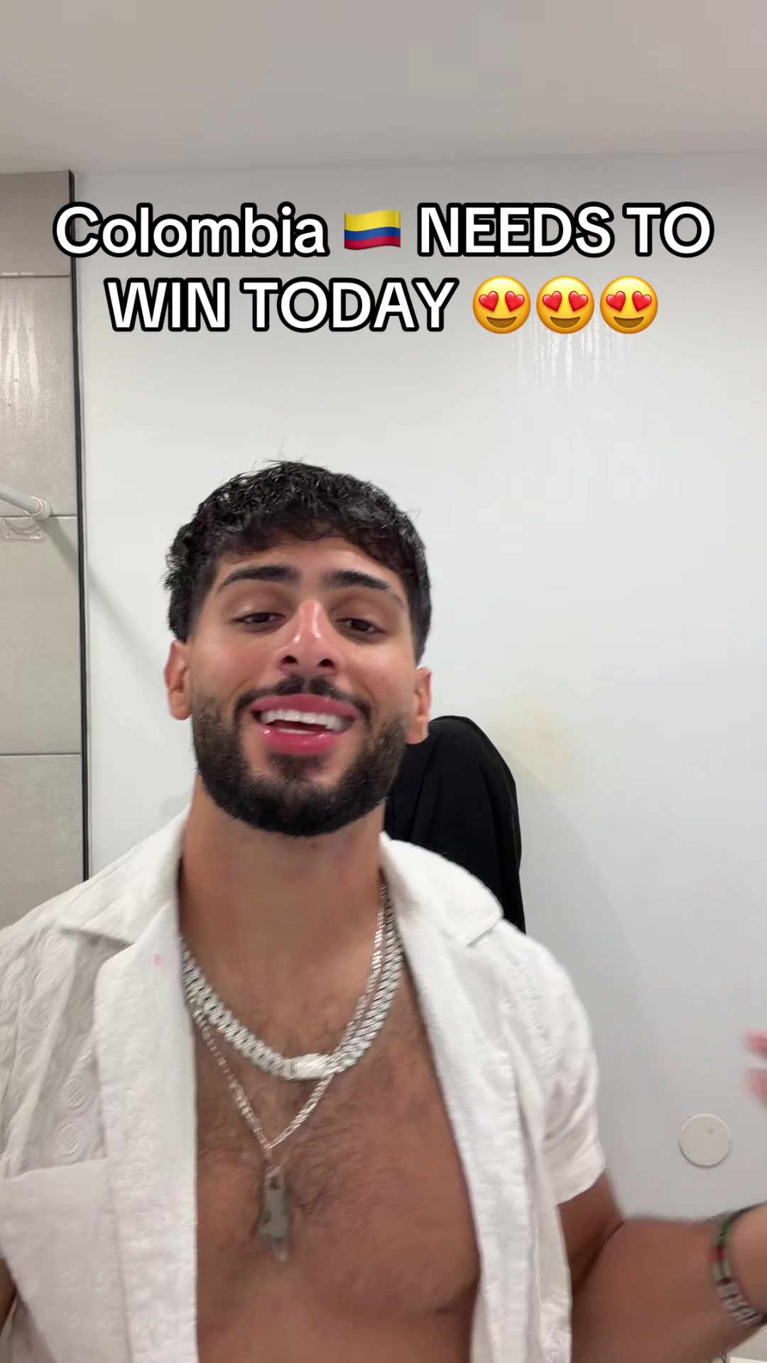 @Omar Masri