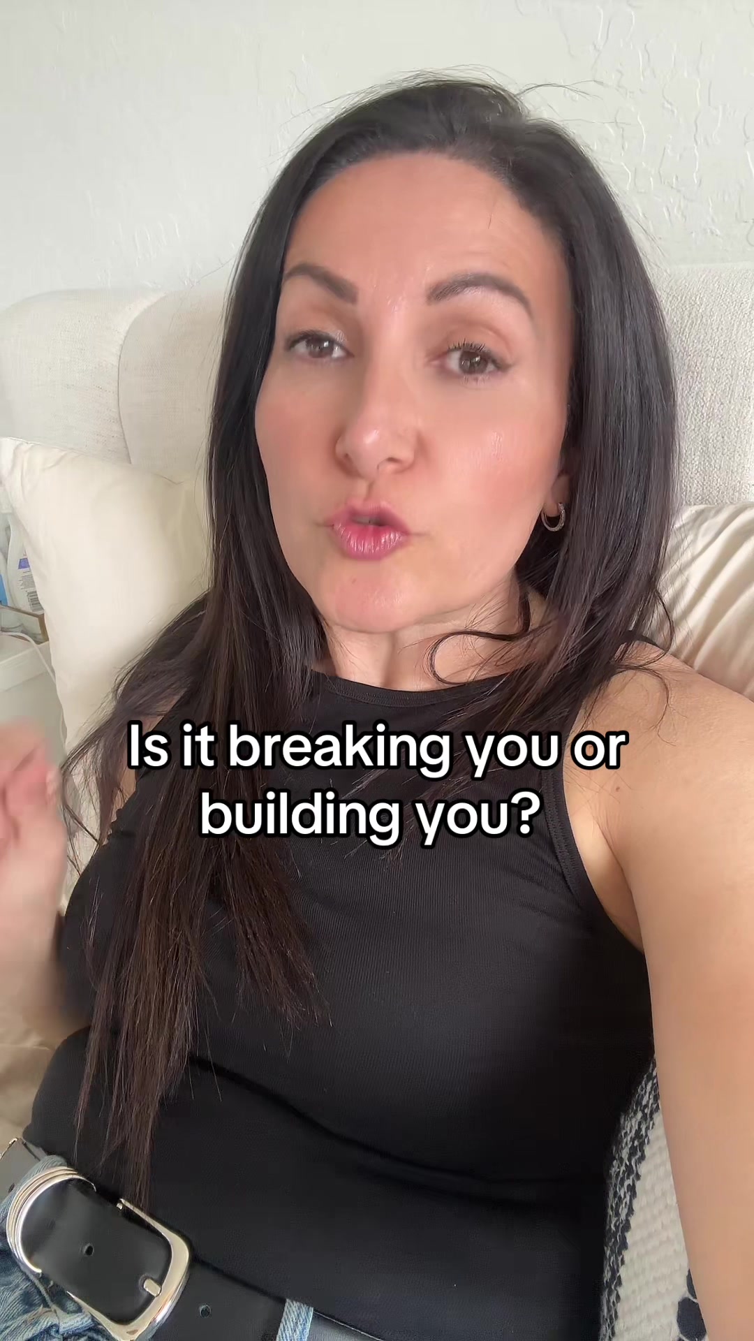 @Kim + Arsy: 10K+ earners