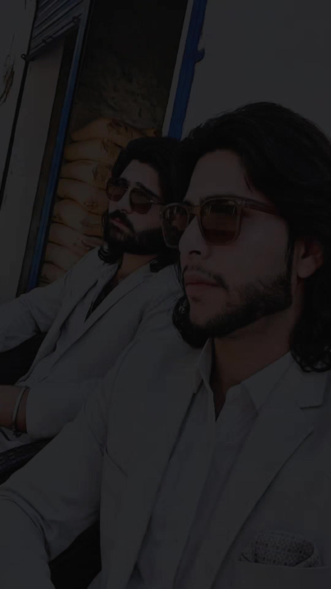 @Nafees23/10R