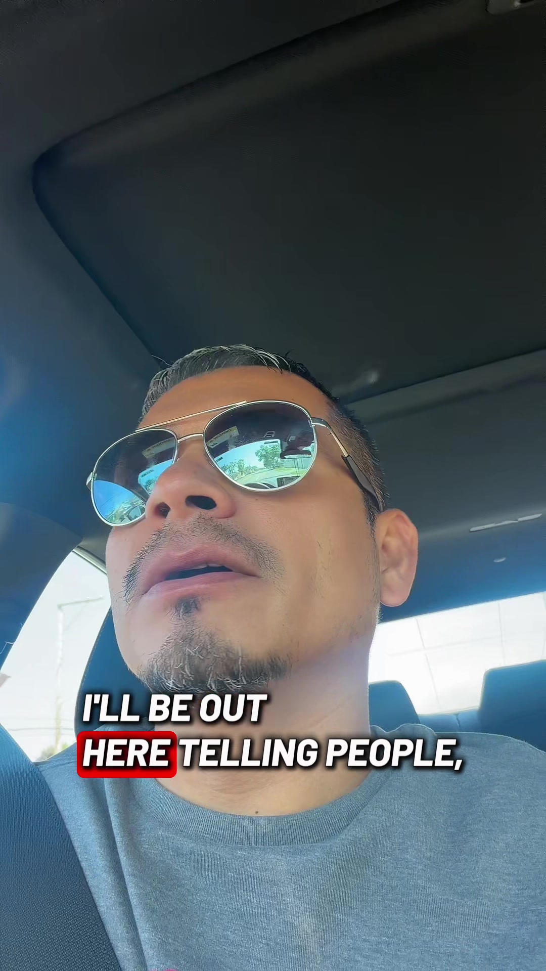 @VIC