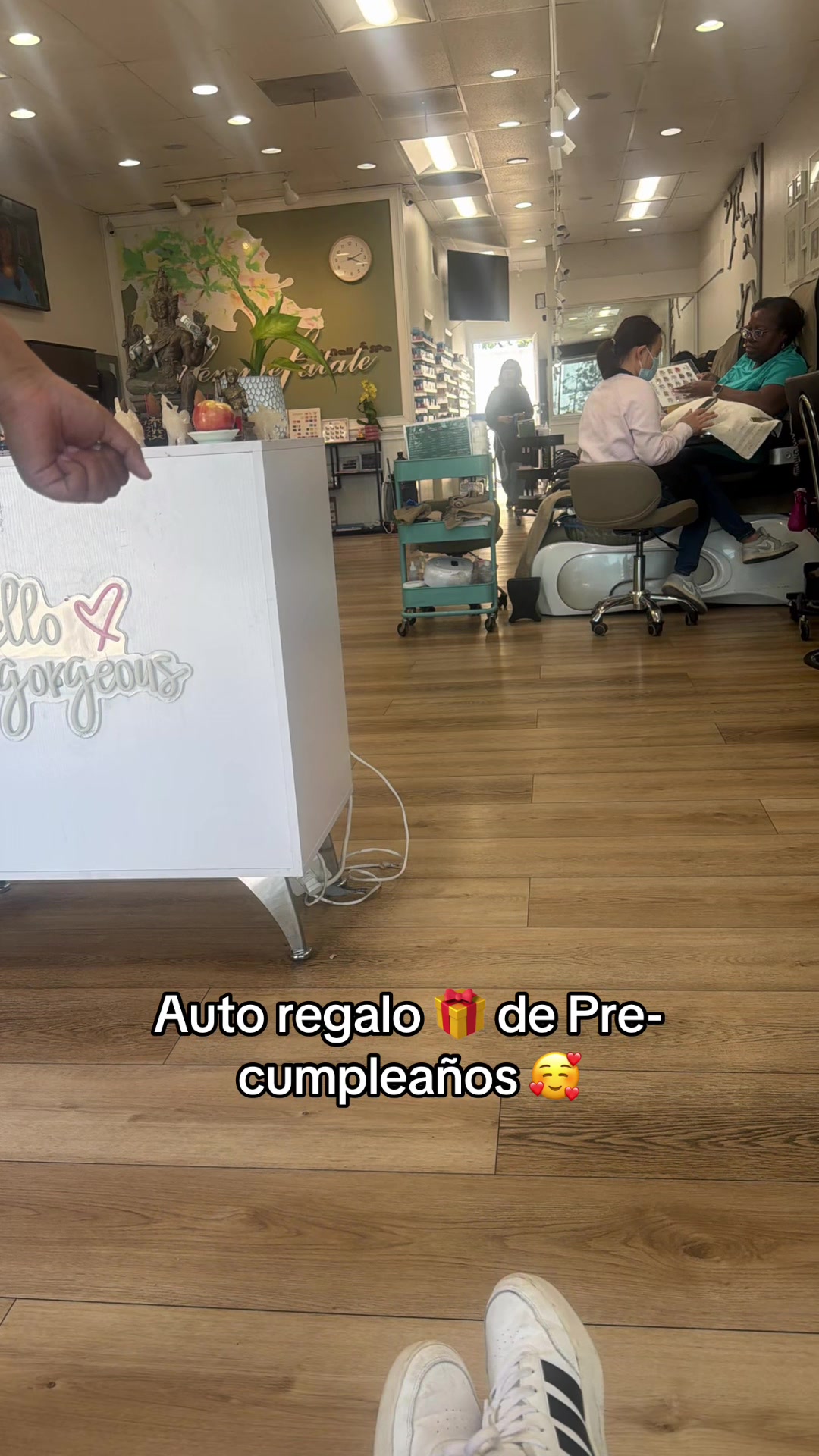@Lupys VR