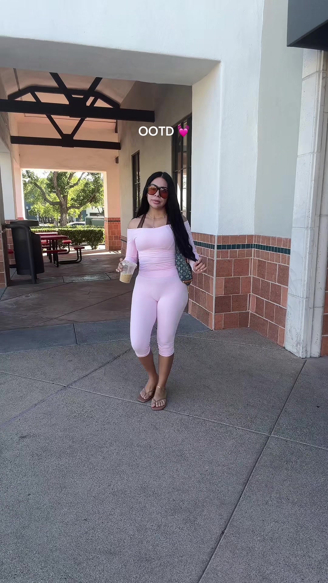 @LULU