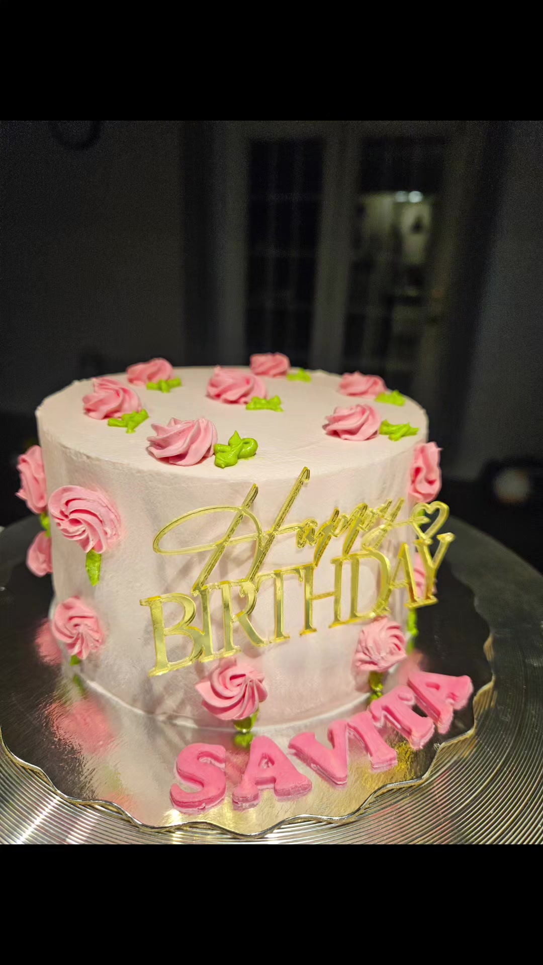 @starcakesbestcakes