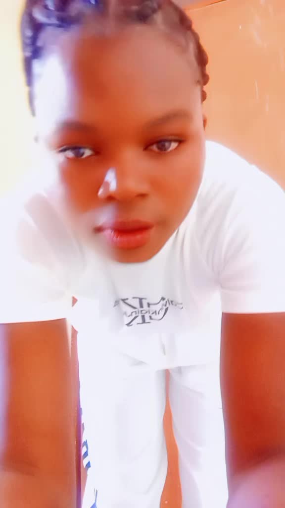 @Sharon mercy ๐ ๐