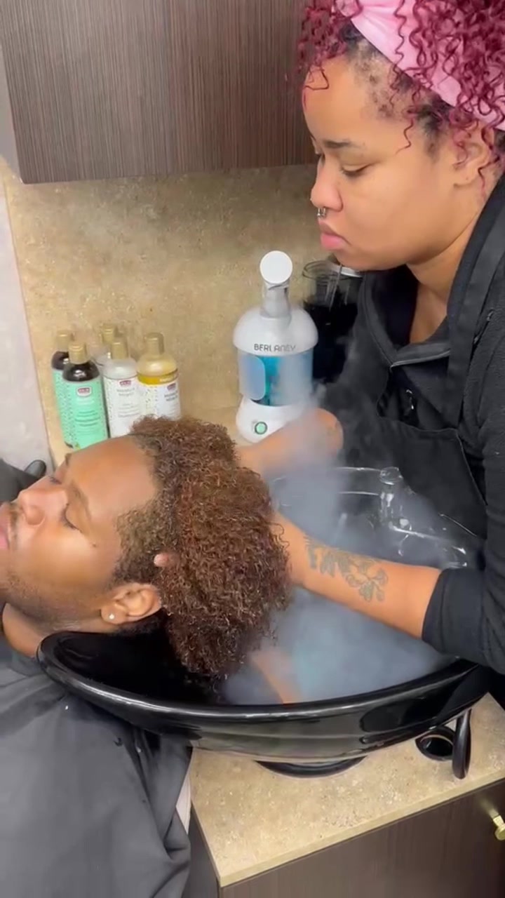 @undobraidtakedown