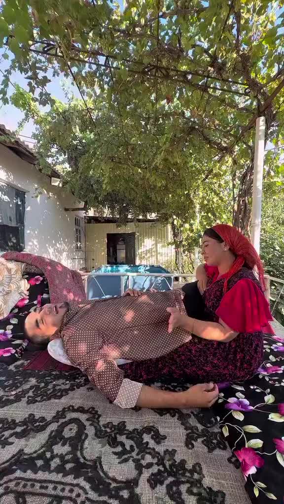 @Расулбек