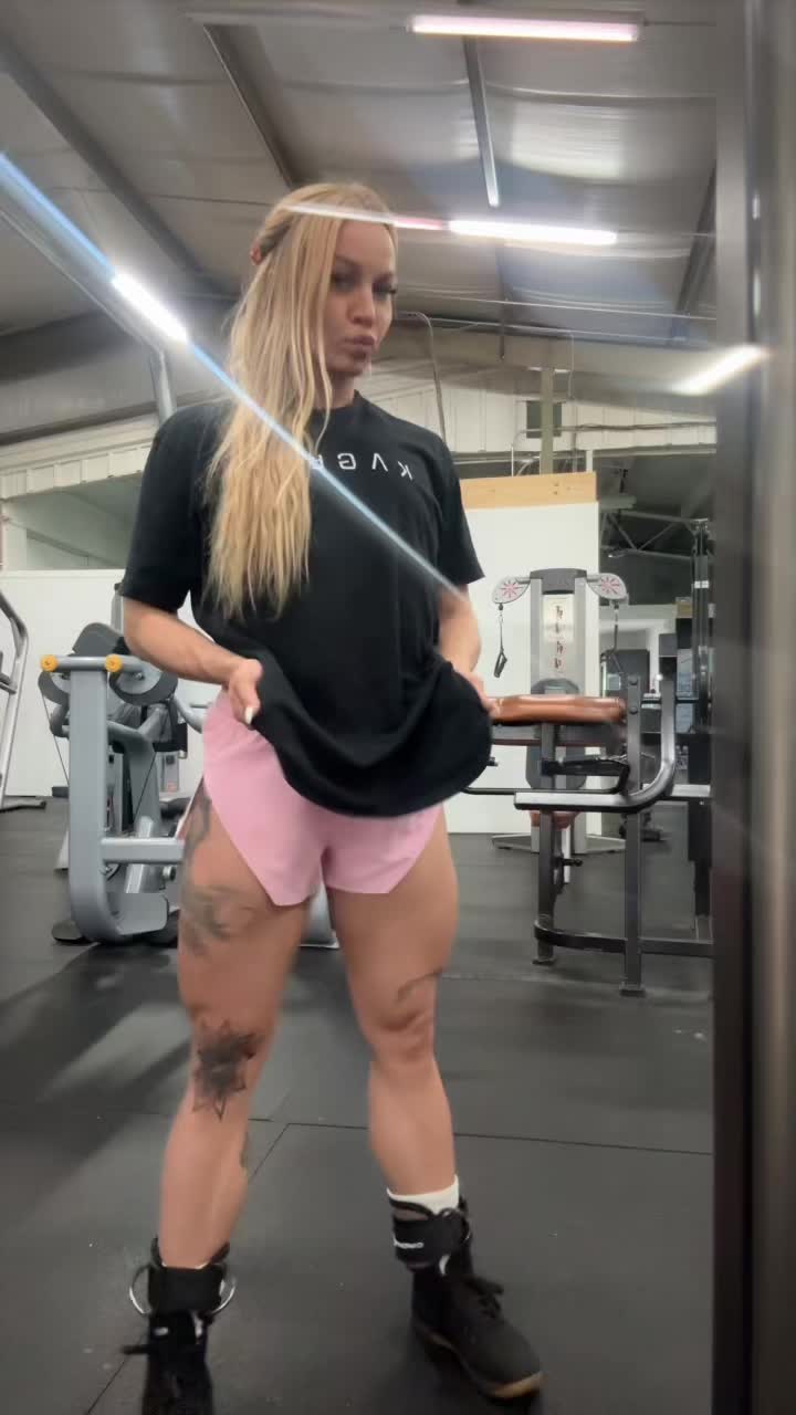 @slimmthickstrong
