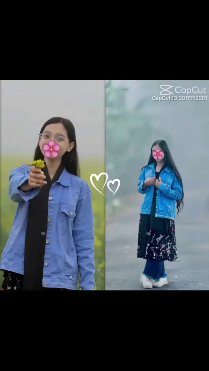 @🍒পরিবারের ছোট রাজকন্যা 🍒