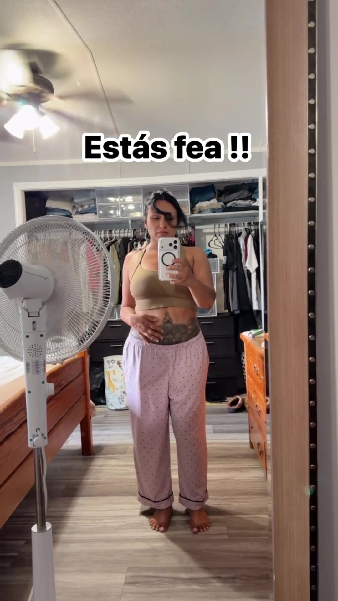 @Patricia Balderas