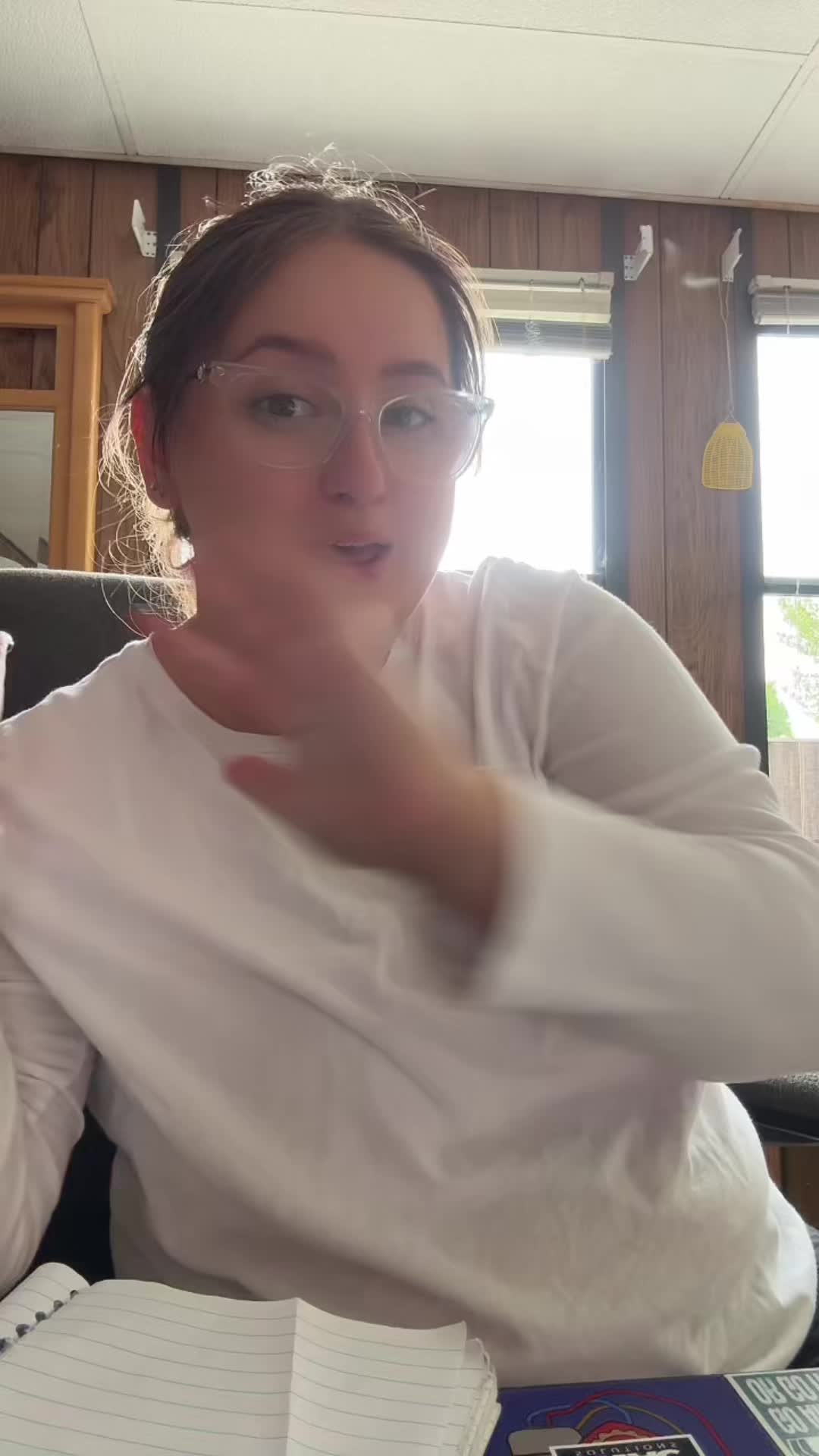 @Mimi