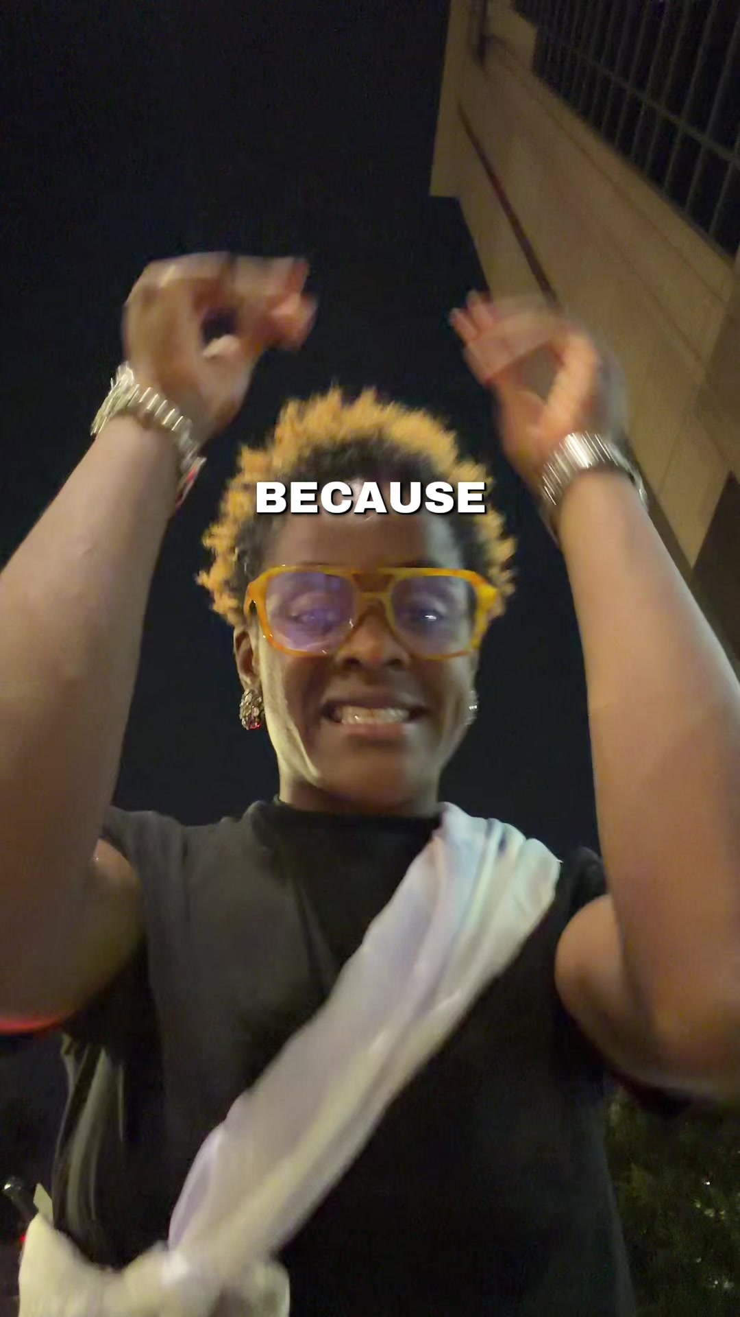 @Ada Dindi Is My Gem