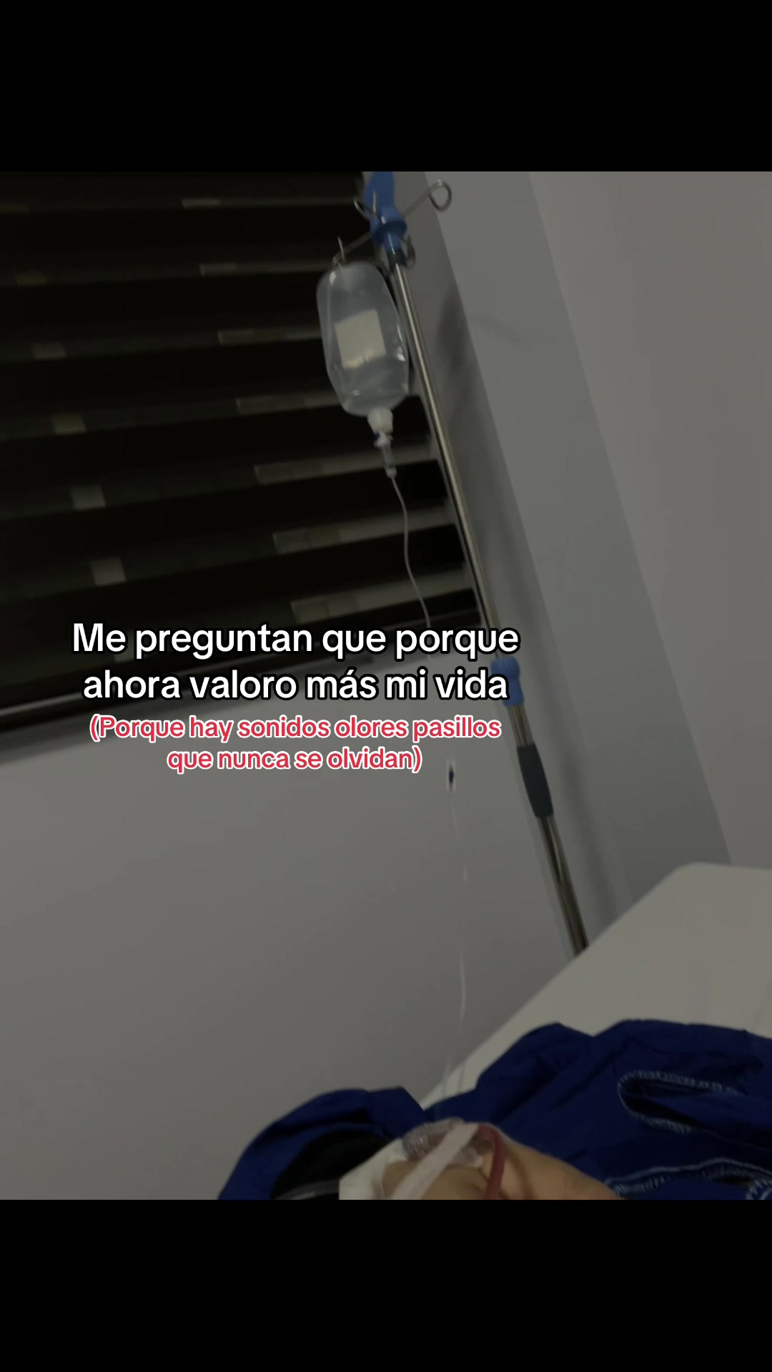 @ᴅᴀʟɪʟᴀ ﾒ'𝟶