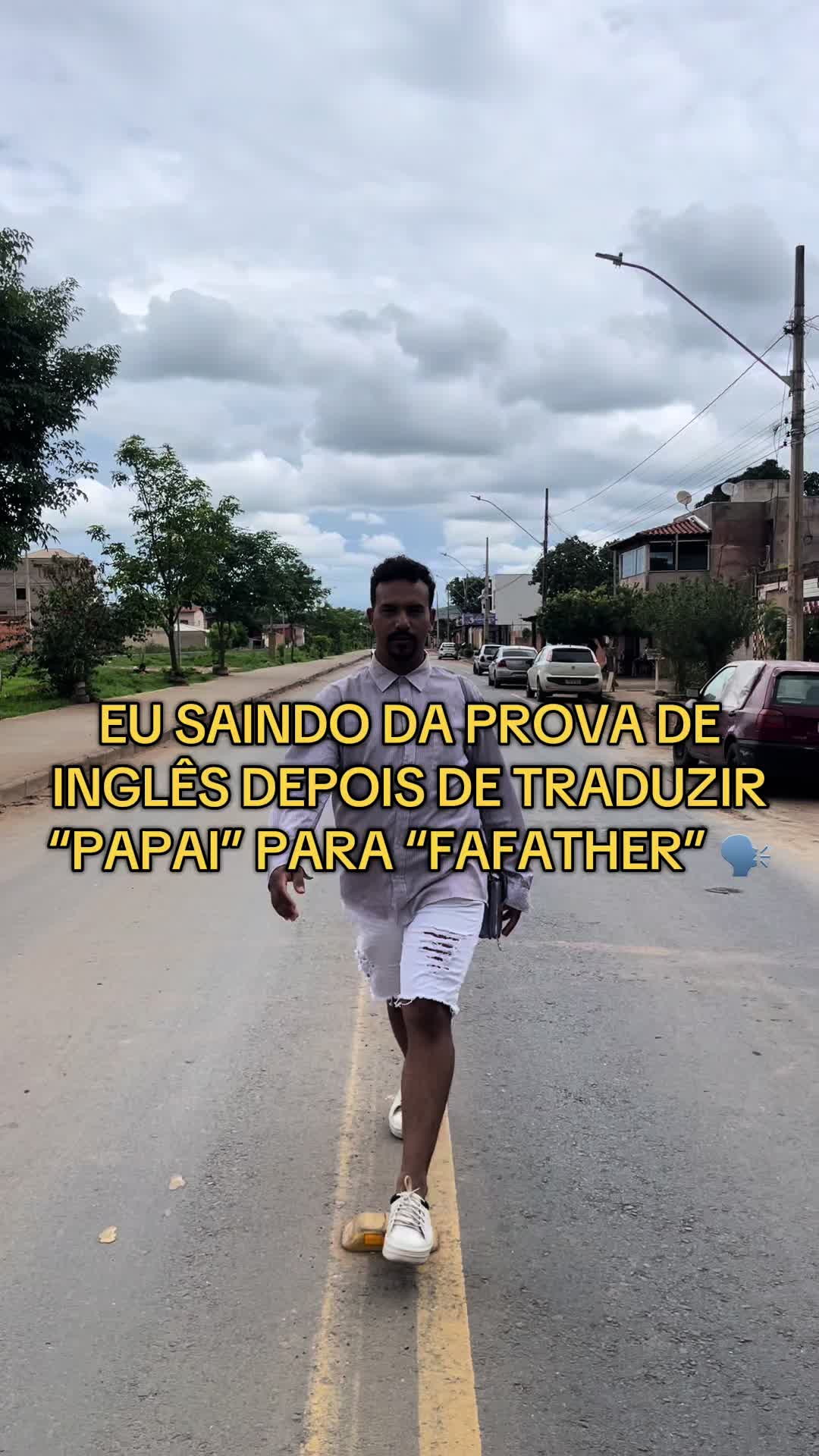 @CAIO ROBERTOR ✨