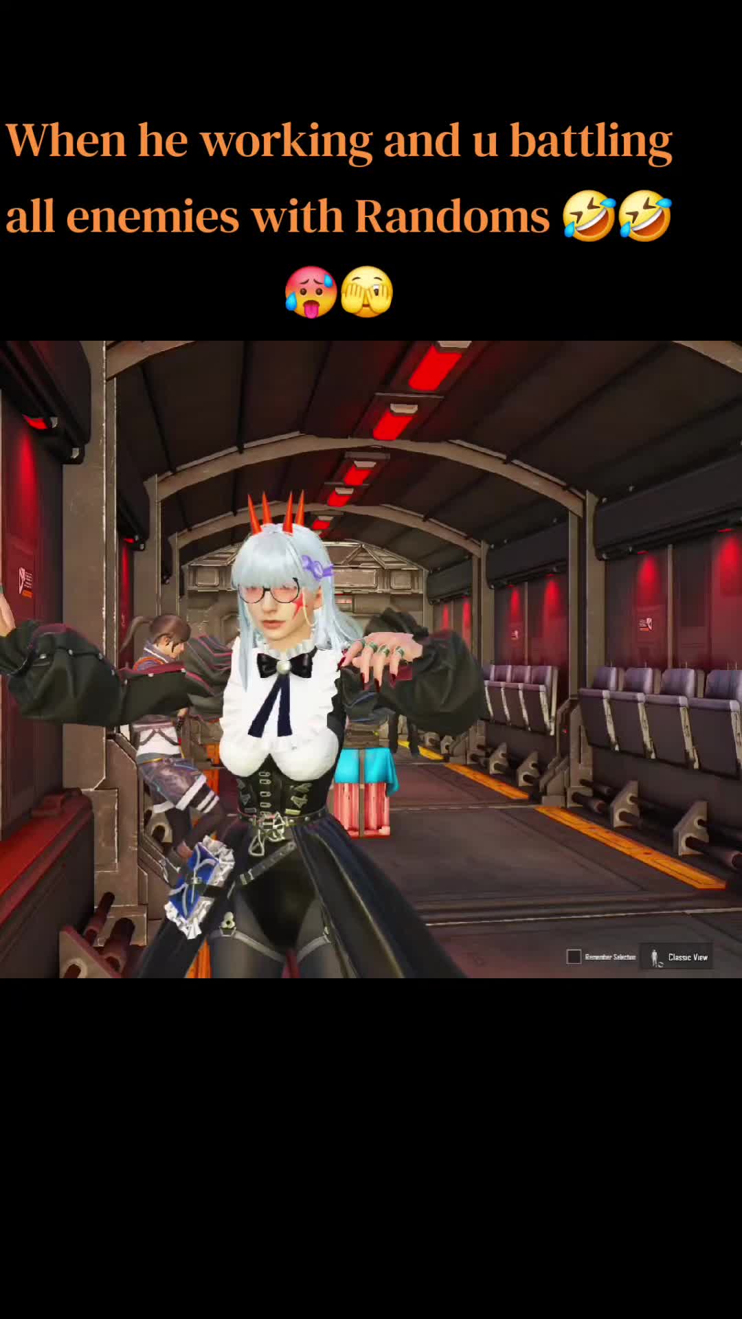 @Wキ头Za͜͡Nne