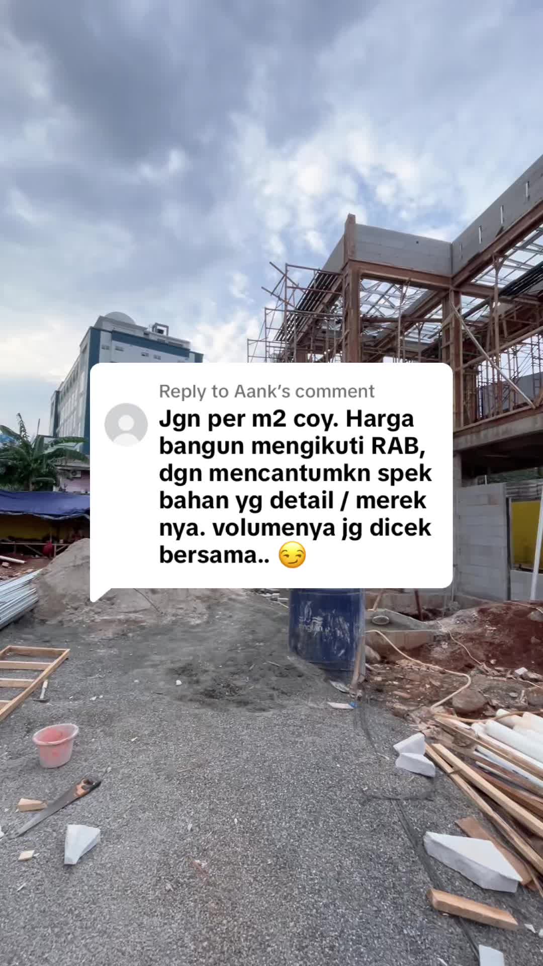 @JET CONSTRUCTION