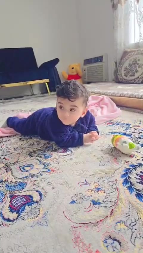 @نبی هیران🫶❤️🇦🇫